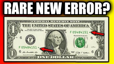 Dollar5 bills worth money - May 4, 2023 · Every year, billions of dollars worth of U.S. currency are printed and engraved. In turn, once in a blue moon, something goes awry and there’s a misprinting.This happened in July 2016 when the U ... 
